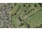 135 Otuwairoa Esplanade, Ōpaheke, Papakura - Carousel 1