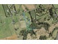 59 Ingram Road, Drury - Carousel 1