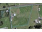 103 Smith Road, Waiuku, Waiuku - Carousel 1