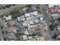 15 Saint Olpherts Avenue, Hamilton East, Hamilton - Carousel 1