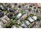 9 Fife Street, Westmere, Auckland - Carousel 1