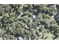 56 Whatipu Road, Huia, Auckland - Carousel 1