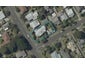 71 Fitzroy Street, Terrace End, Palmerston North - Carousel 1