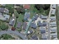 53 Glanmire Road, Newlands, Wellington - Carousel 1