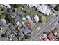 83 Gloucester Street, Greenmeadows, Napier - Carousel 1