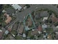 15 Bidwell Place, Hillmorton, Christchurch - Carousel 1