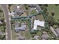 55B Shelter Grove, Frankleigh Park, New Plymouth - Carousel 1