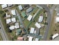 52 Arcus Street, Raumanga, Whangarei - Carousel 1