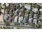 18A Rutherford Terrace, Meadowbank, Auckland - Carousel 1