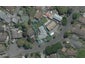 62 Trafford Street, Harewood, Christchurch - Carousel 1