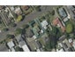 34 Limbrick Street, Terrace End, Palmerston North - Carousel 1