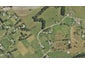 144 MacLaurin Road, Makauri, Gisborne - Carousel 1