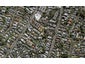 11/37 St Vincent Avenue, Remuera, Auckland - Carousel 1