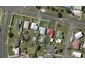 8 William Jones Drive, Otangarei, Whangarei - Carousel 1