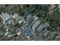 80 Greenpark Street, Hoon Hay, Christchurch - Carousel 1