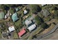 8 Mason Street, Onerahi, Whangarei - Carousel 1