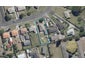 16 Douglas Crescent, Fairfield, Hamilton - Carousel 1