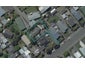 99A Conway Street, Somerfield, Christchurch - Carousel 1