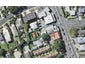 6/69 Lake Road, Devonport, Auckland - Carousel 1