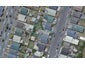 78 Yule Street, Kilbirnie, Wellington - Carousel 1