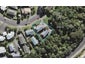 2/2 Fernlea Rise, Bayview, Auckland - Carousel 1