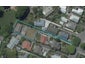 49A Tilford Street, Woolston, Christchurch - Carousel 1