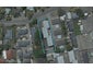 2/70 Alexandra Street, Richmond, Christchurch - Carousel 1