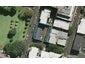 1/9 Basque Road, Eden Terrace, Auckland - Carousel 1