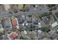 99 Mahoe Street, Melville, Hamilton - Carousel 1