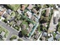 97 Solar Road, Glen Eden, Auckland - Carousel 1