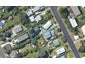 88B Dillon Street, Waihi Beach, Waihi Beach - Carousel 1
