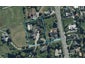 204 Beacon Point Road, Wānaka - Carousel 1