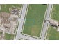 22 Nils Andersen Road, Whenuapai, Auckland - Carousel 1