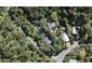 13 Laingholm Drive, Laingholm, Auckland - Carousel 1