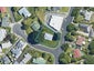 1 Hermes Place, Sunnybrook, Rotorua - Carousel 1