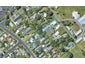 69 Robinson Avenue, Holdens Bay, Rotorua - Carousel 1