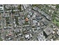 58 MacKelvie Street, Grey Lynn, Auckland - Carousel 1