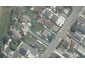 230 KAWAI ST South, Nelson South, NELSON - Carousel 1