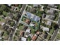16 Crown Crescent, Otara, Auckland - Carousel 1
