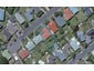 11 Alder Place, Newlands, Wellington - Carousel 1