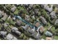 1/3B Warren Avenue, Three Kings, Auckland - Carousel 1