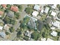 12 Lane Street, Islington, Blenheim - Carousel 1