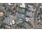 9 Castlewold Place, Huntington, Hamilton - Carousel 1