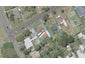 2A Nixon Street, Whanganui East, Whanganui - Carousel 1