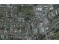 65 Alexandra Street, Richmond, Christchurch - Carousel 1