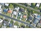 17A Ngatai Road, Otumoetai, Tauranga - Carousel 1