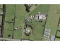 24 Rapunga Close, Drury, Drury - Carousel 1