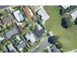 17 Audrey Place, Matua, Tauranga - Carousel 1