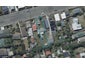 15 Fleming Street, North New Brighton, Christchurch - Carousel 1