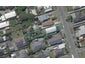 368 Pine Avenue, South New Brighton, Christchurch - Carousel 1
